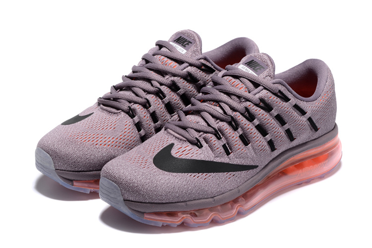 air max 2016 pas cher femme